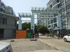 满二年税少,户型通透方正,位置好