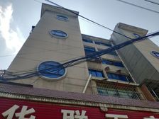 孟关涟江化工厂宿舍2室1厅南北