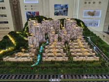 精装复式,适格大家庭,电梯到3楼,带车库