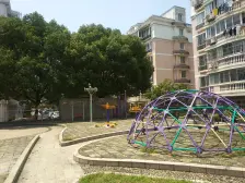 看房提前约,诚心出售, 楼栋位置好,看房方便