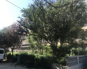 卖点:此房产权清晰,采光好户型通透出行方便