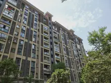 龙头寺 招商雍华府三房