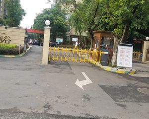 堤亚纳河谷 3室2厅 南