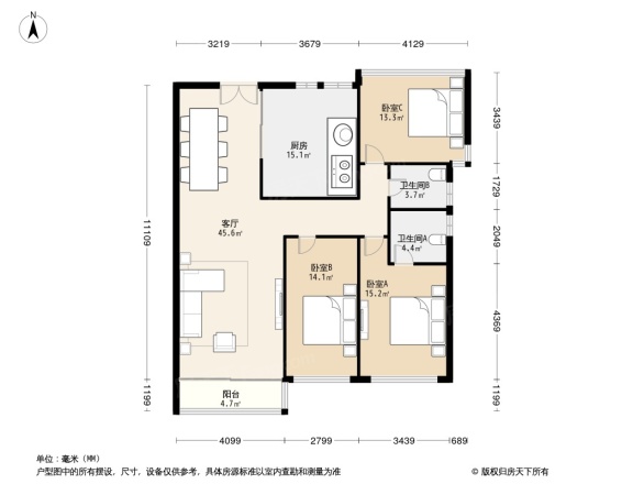 京城雅居