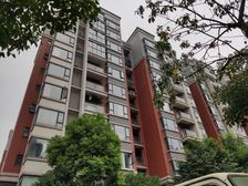 麓山印象 4室2厅 南