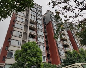 麓山印象4室2厅南