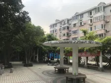 自住+全明+满5V①+看房提前约+配套齐+①,中+地铁站