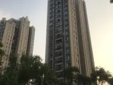 夏阳·龙湖紫都城南区·3室·2厅