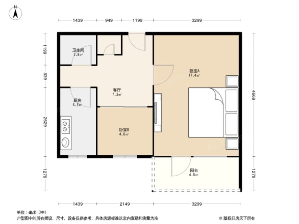 芳草地西街