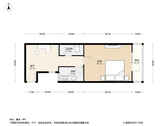 万寿路12号院