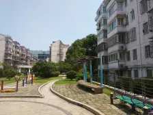 此房满五年,采光好,河景房,店长力荐