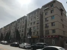 【泡崖七区】| 辽宁省大连市甘井子区宏乐街23号6层1号房屋