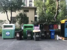 近地铁,无抵押 电梯房,采光好,必看好房