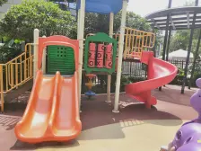 北站次新洋房小区,板式通透大平层,视野开阔业主诚售