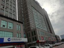 复式 东南向 采光好 近永旺
