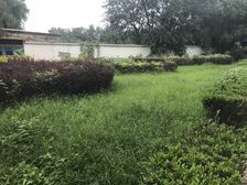 精装自住大两居自住精装良乡 · 圣景苑 · 2室 · 1厅