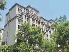 礼嘉 龙湖两江新宸云洲三房123万