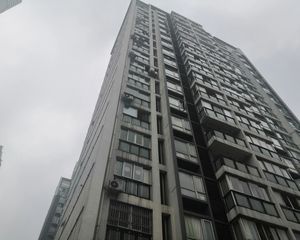 西沙美景小区1室1厅南北