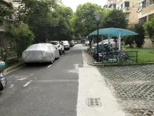 业主诚售,小户型,好楼层,好房!