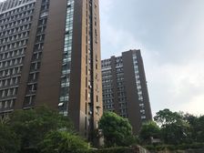 博泰静林府5室3厅东南
