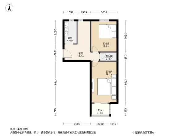 新兴中巷