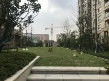 盈浦·新城盛世佳苑·3室·2厅