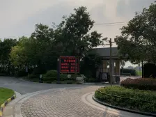 全明户型阳光房,拎包入住省心王