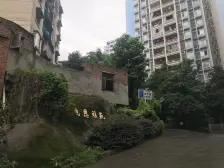 住家精装两房 高楼层 户型房子 业主诚心出售