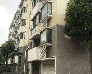 夏阳·新城逸境园·3室·2厅