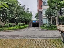 麓山印象 3室2厅 北