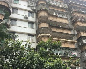 生活便利配套成熟少有户型小两房