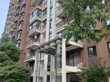 现场实勘 精装,电梯房 必看好房