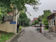 麓山印象 3室2厅 南