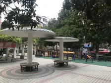 近地铁,通风好 刚需上车 产权清晰 新上房源