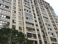 一口价房源+地铁口100米+一梯一户+业主诚意出售