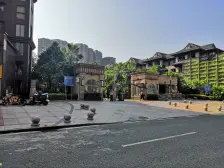 禹洲尊海 3室2厅 229万