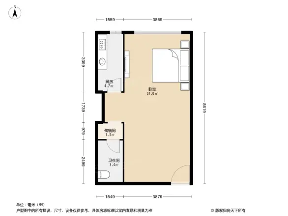 上东8号