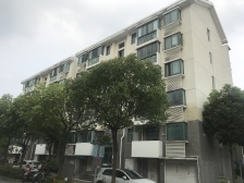 精装,产权清晰 无抵押 新上房源