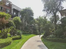 龙头寺 招商雍华府三房245万