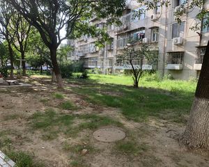 益丰园2室1厅南北