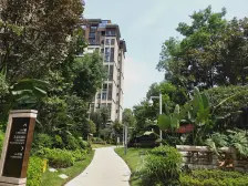 龙头寺 招商雍华府四房280万