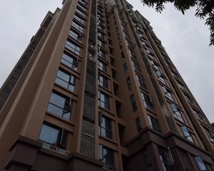 正成金楠尚府 3室2厅 西南