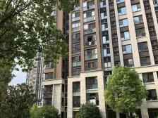 产权清晰 精装 无抵押,必看好房