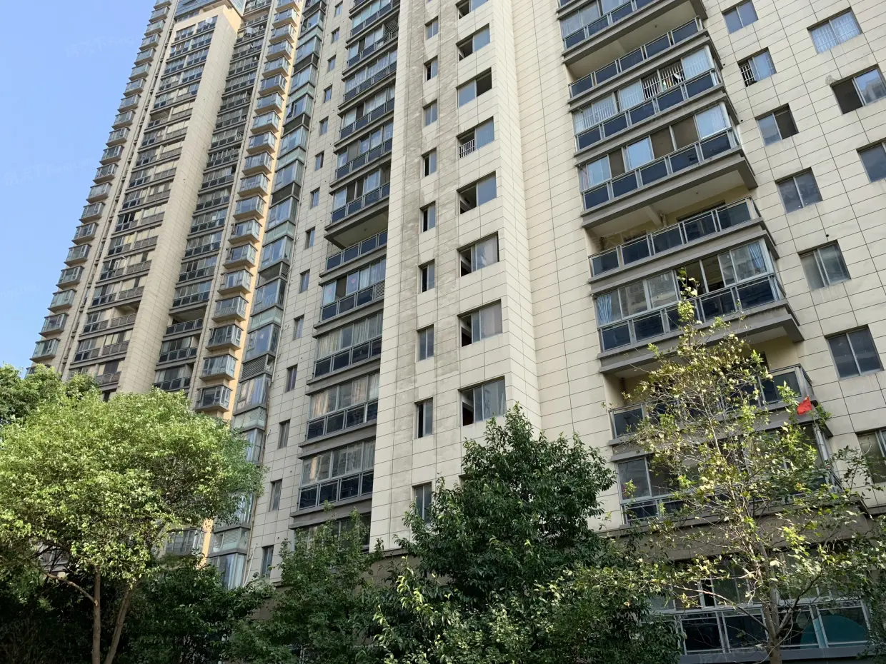 【苏州天鸿国际花园小区,二手房,租房 苏州房天下