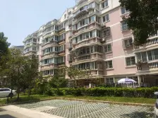 诚心出售,价格可小谈,户型通透 采光好 欢迎咨询