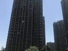 观音桥 保利江上明珠畅园四房160万