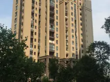 品质好房!次新小区!近龙湖天街!临轻轨站