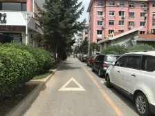 泡崖六区.宇峰小.近市场车站.视野开阔采光好.无遮挡