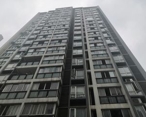 西沙美景小区 1室1厅 东南