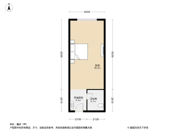 上东8号